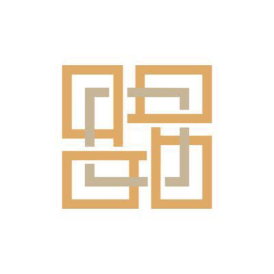شعار جمعية منافسة